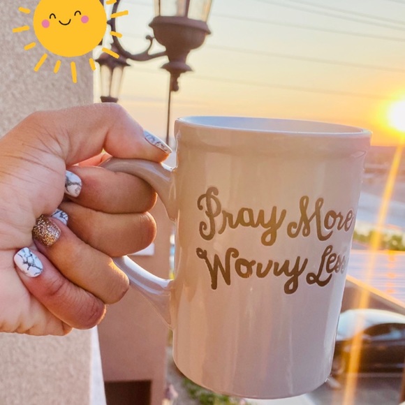 Meet your Posher, HER TAGZ - Picture 8 of 15